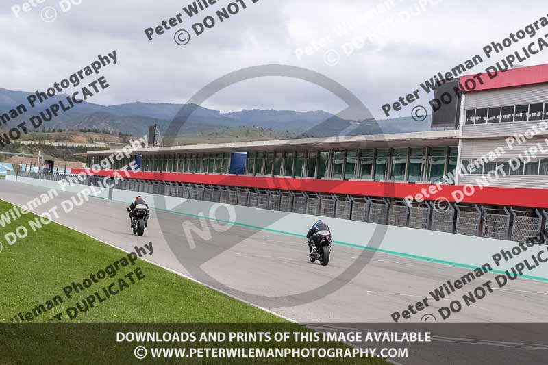 may 2019;motorbikes;no limits;peter wileman photography;portimao;portugal;trackday digital images